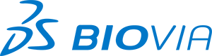 BOIVIA Notebook